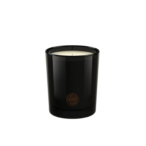 L Artisan ParfumeurL Ambre 蜡烛