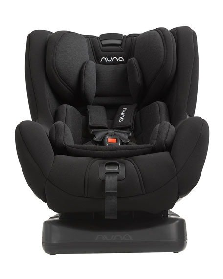 RAVA™ Simply™安全座椅