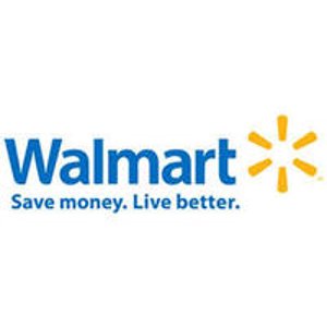 Walmart 2013 Black Friday Sale