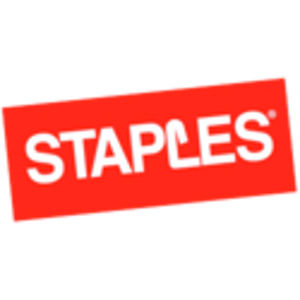 Staples 所有笔记本电脑、台式机和平板电脑满$460减$100促销活动