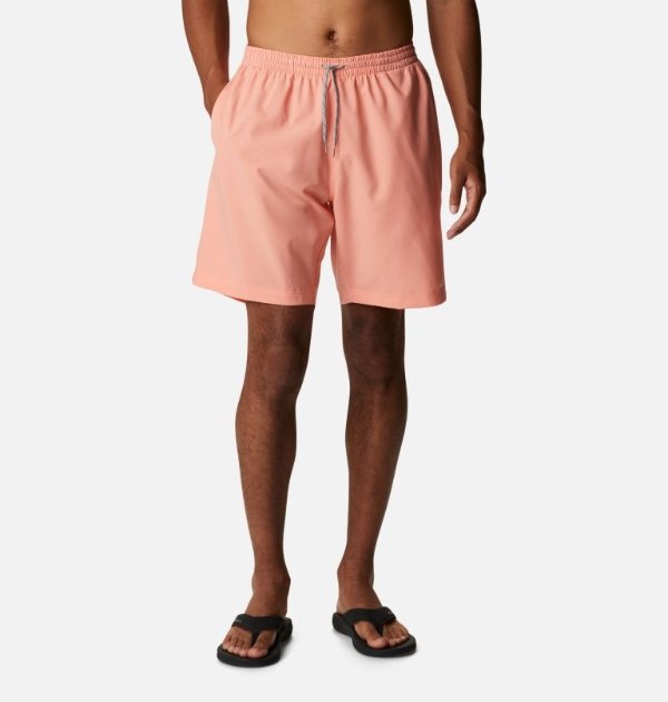 Men's Summertide™ Stretch Shorts | Columbia Sportswear