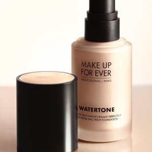 Make Up For Ever Selected Beauty Products Hot Sale