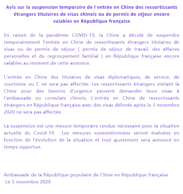 E6EE492F-3C96-4453-B54D-7927671A3F7F.png