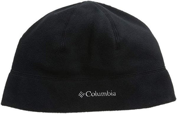 Columbia Sportswear Thermarator Hat
