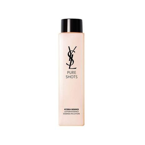 Pure Shots Hydra Bounce Essence-In-Lotion | YSL