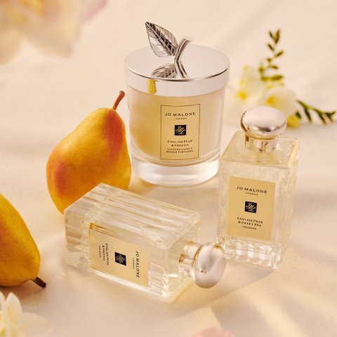 GWPJo Malone London Fragrance and Candle Hot Sale