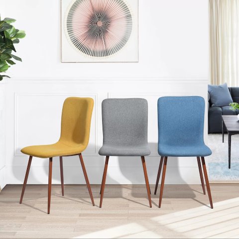 Wayfair Dining Table And Chair On, Wayfair Dining Room Chairs Set Of 4