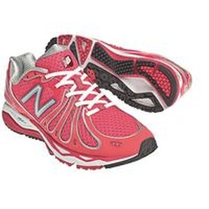 New Balance 890 Women's Running Shoes