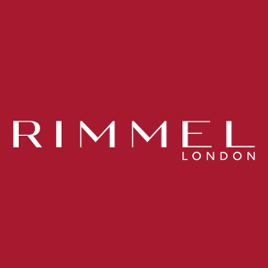 史低价：Rimmel 英国开价彩妆闪促 收眼线笔、粉底液、平替眼影