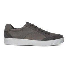 Men's Inconic Soft Classic Sneakers | Official Store | ECCO®