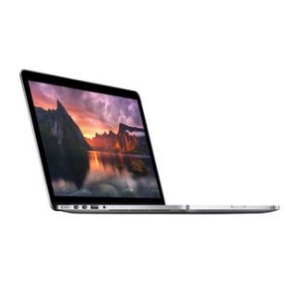 Apple MacBook Pro 13.3" Notebook Computer with Retina Display