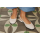 Women's Anine Sling-back Flats | ECCO® Shoes