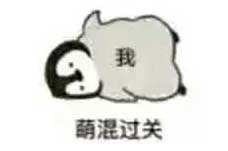 timg