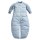 ® Pebble Organic Cotton 3.5 TOG Sleep Suit Bag
