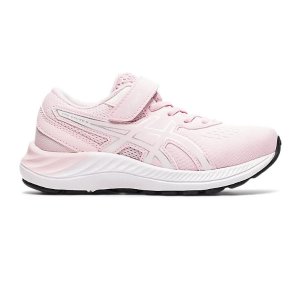 ASICS Kids Shoes Holiday Prices