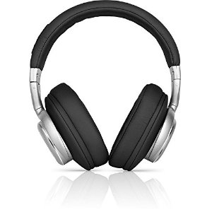 BÖHM B76 Active Noise Cancelling Wireless Headphones