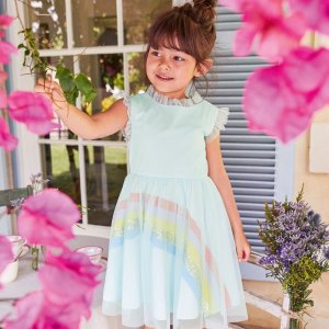 New Markdowns: Mini Boden Select Lines Sale