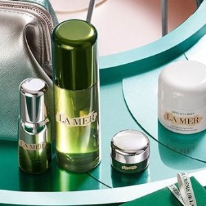 Nordstrom Cyber Monday Selected Beauty Hot Sale