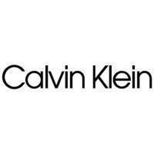 Calvin Klein 官网精选特价服饰，配件折上折
