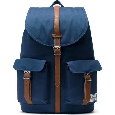 Dawson Backpack