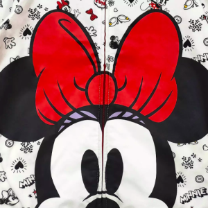 Today Only: shopDisney Summer Sale New Styles Added