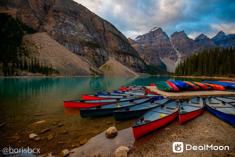 lake_moraine_3.jpg