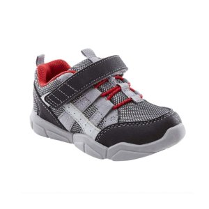 Starting at $4.99Stride Rite Kids Shoes Sale