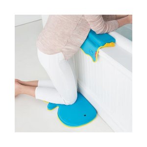 skiphop 浴室用垫