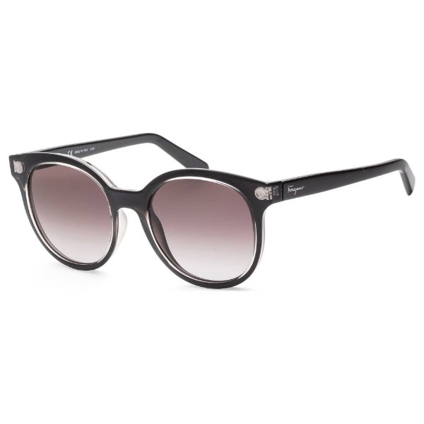 Ferragamo Women's Sunglasses SF833S-5319001