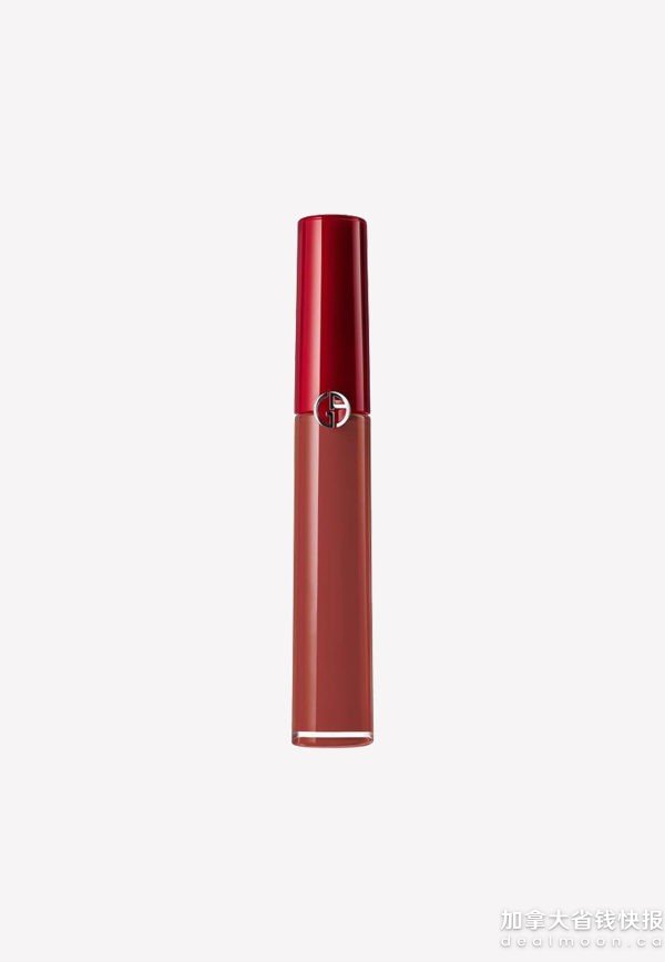 Armani-Beauty-Lip-Maestro-Liquid-Lipstick-Matte-Nature-Collection-522-Desert-6.6-ML-1-600x868.jpg