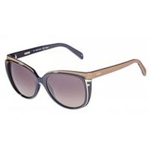 FENDI 5283 002 Women's Sunglasses