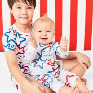 Carter's Kids Clothing Up to 70% Off Clearance
