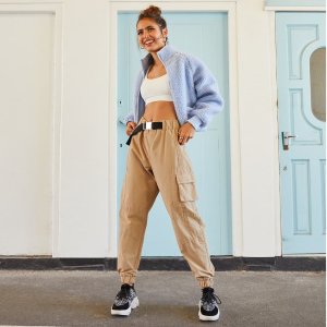 ASOS Clothing Shoes New Arrivals