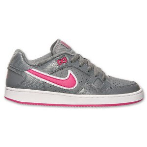 Nike Son Of Force Casual Shoes