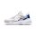 Thunder Electric Women's Sneakers