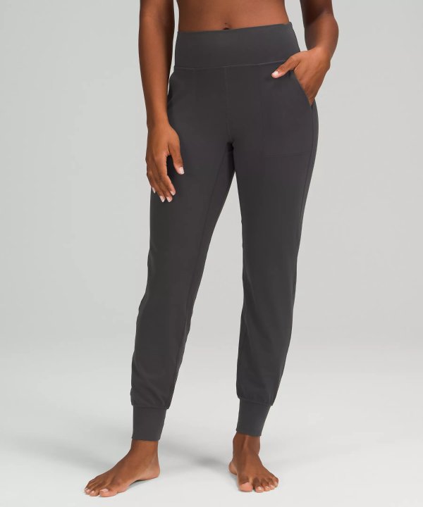 Align Jogger *28" | Women's Yoga Pants | lululemon