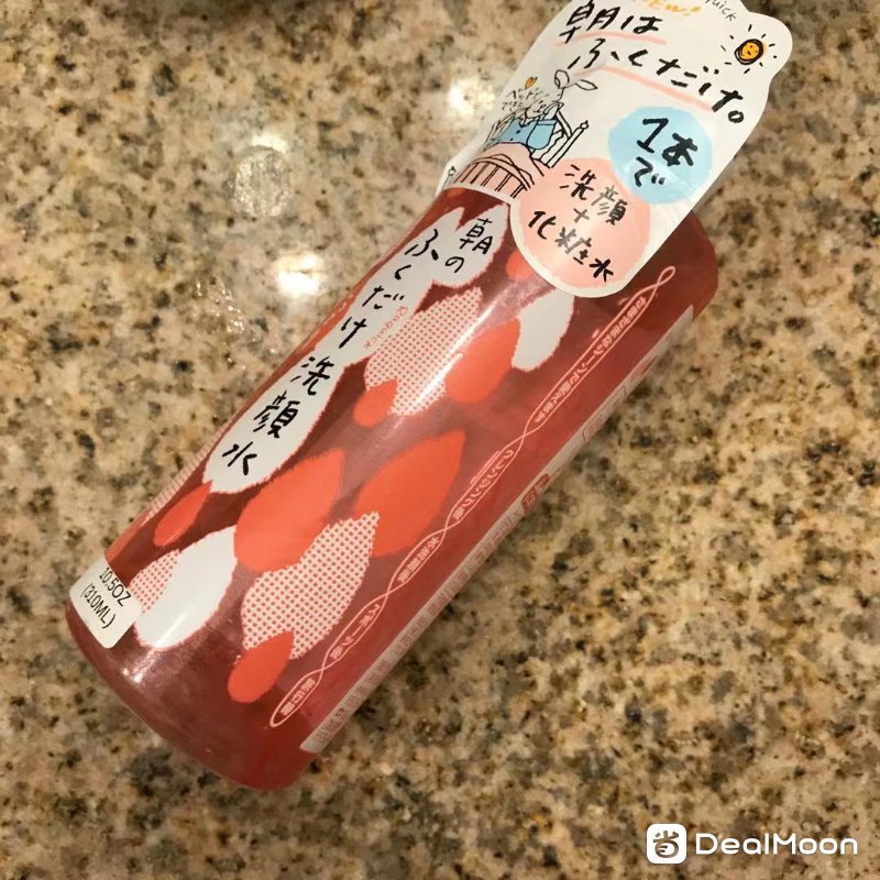 微信图片_20191230151021.jpg
