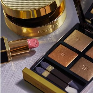 Dealmoon Exclusive: Harvey Nichols Tom Ford Beauty Sale