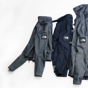 Last Day: Your Favorite Brands During the Winter Clearance Sale @ Backcountry