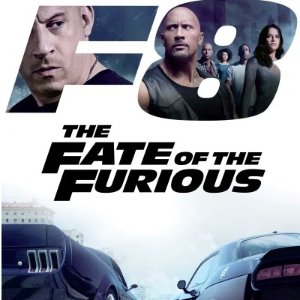 Free To WatchThe Fast & Furious