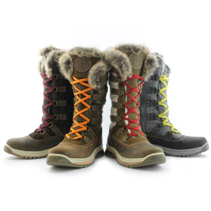 Huatelook Snow Boots Sale