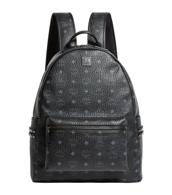 Medium Studded Stark Backpack