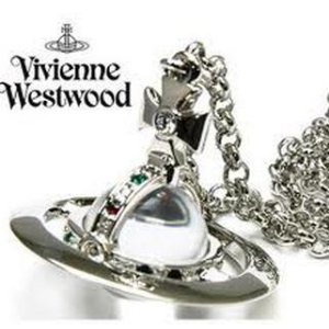 Vivienne Westwood Select Jewelry Sale @ 6PM.com