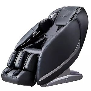 Best Massage Ultra Intelligent Design Zero Gravity Massage Chair (Assorted Colors) - Sam's Club