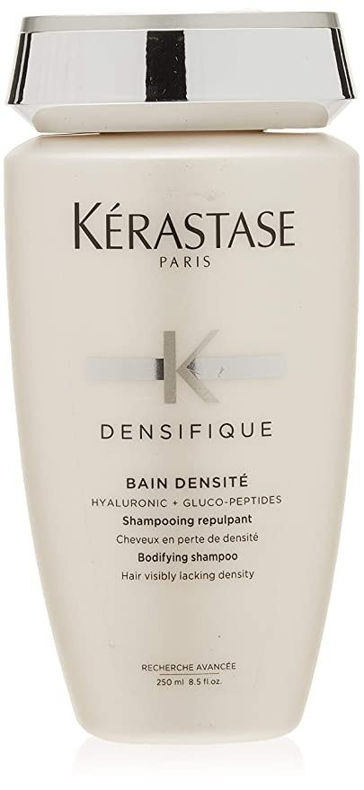 Densifique Bain Densite Bodifying Shampoo (Hair Visibly Lacking Density) 250ml/8.5oz
