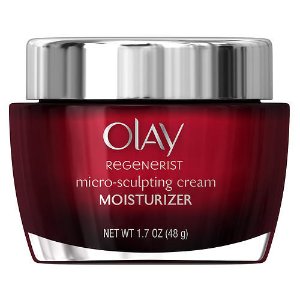 Olay Orders of $30 or More