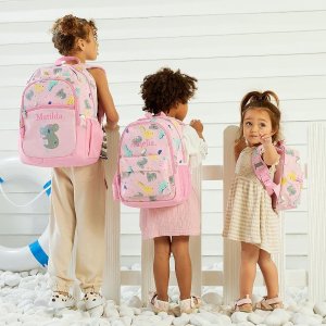 Personalized Baby Items Sale @ My 1st Years