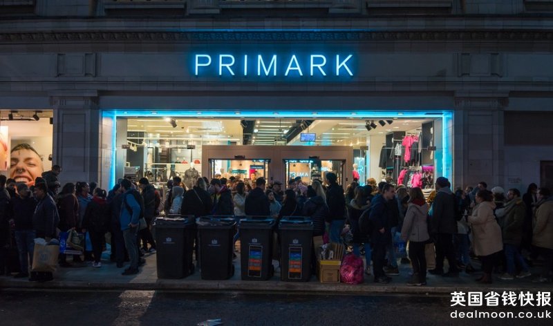 primark_oxford_st