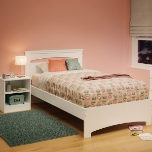 54+ Bedroom Sets Houzz Best 54+ Bedroom Sets Houzz Best