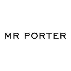 MR PORTER Black Friday Sale